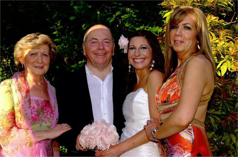 Racqel Phillip Ruth & Nichol-2.jpg